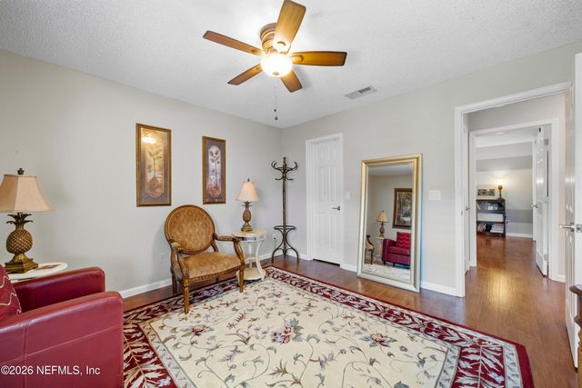 4450 OLD SPANISH Trail, Jacksonville, FL 32257