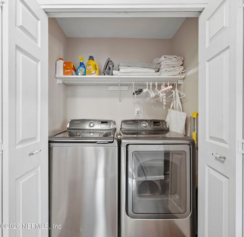 4450 OLD SPANISH Trail, Jacksonville, FL 32257