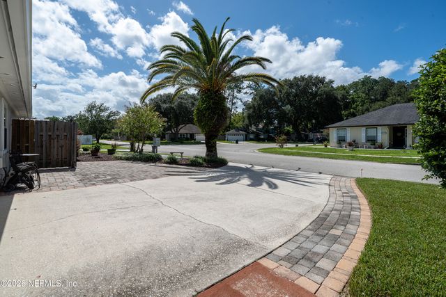 4450 OLD SPANISH Trail, Jacksonville, FL 32257