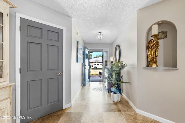 4450 OLD SPANISH Trail, Jacksonville, FL 32257