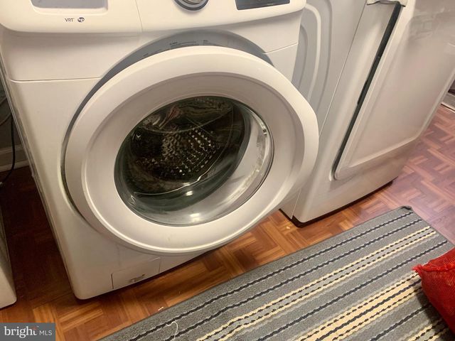 2005 CHADWICK TER, Temple Hills, MD 20748