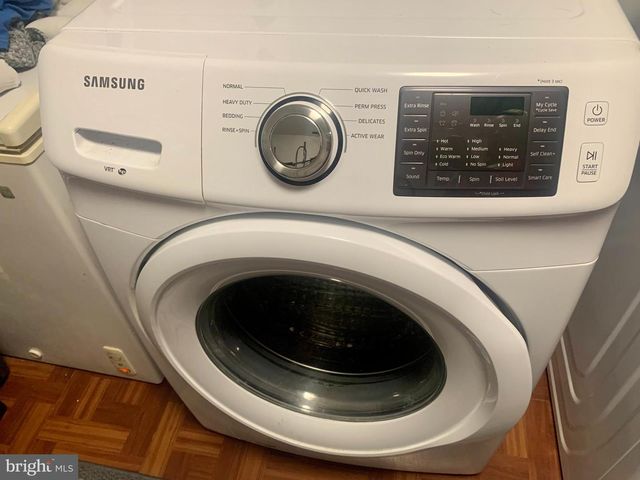 2005 CHADWICK TER, Temple Hills, MD 20748