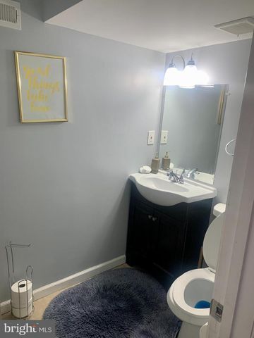 2005 CHADWICK TER, Temple Hills, MD 20748