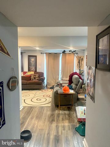 2005 CHADWICK TER, Temple Hills, MD 20748