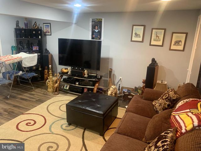 2005 CHADWICK TER, Temple Hills, MD 20748