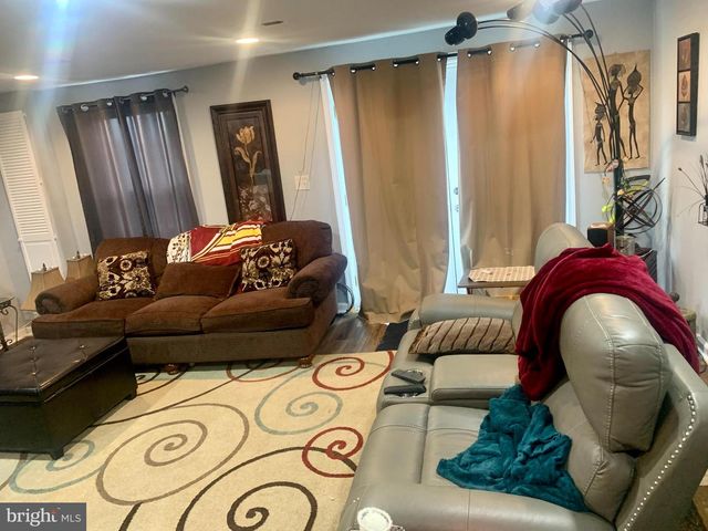 2005 CHADWICK TER, Temple Hills, MD 20748