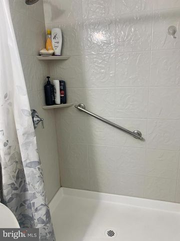 2005 CHADWICK TER, Temple Hills, MD 20748