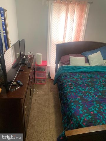 2005 CHADWICK TER, Temple Hills, MD 20748