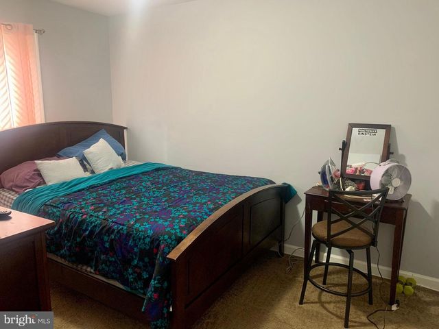 2005 CHADWICK TER, Temple Hills, MD 20748