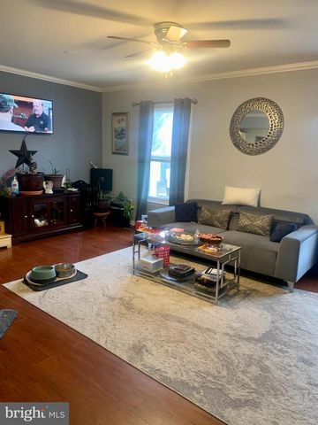 2005 CHADWICK TER, Temple Hills, MD 20748