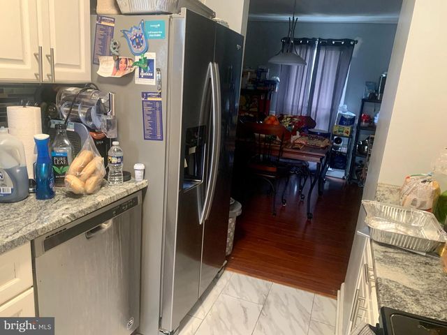 2005 CHADWICK TER, Temple Hills, MD 20748