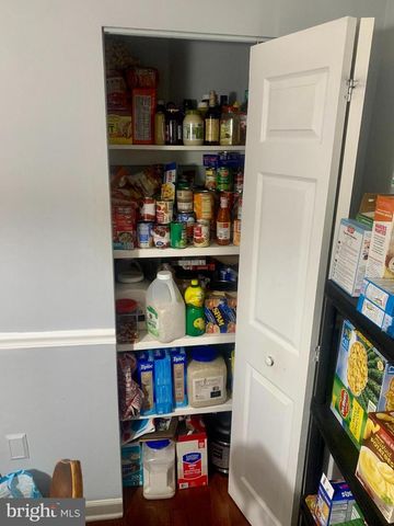 2005 CHADWICK TER, Temple Hills, MD 20748