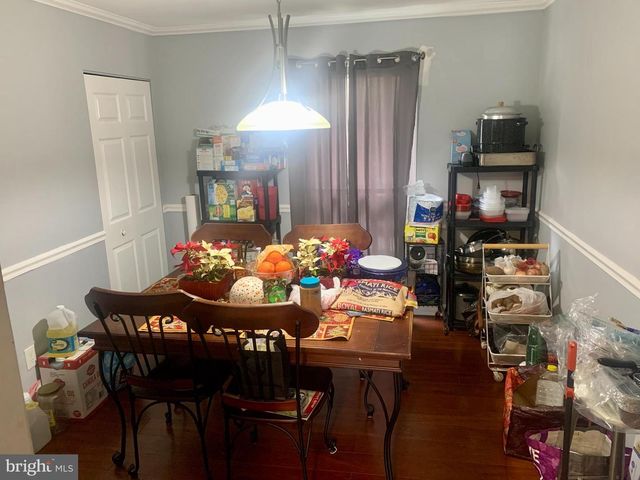 2005 CHADWICK TER, Temple Hills, MD 20748