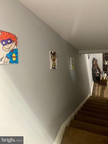 2005 CHADWICK TER, Temple Hills, MD 20748