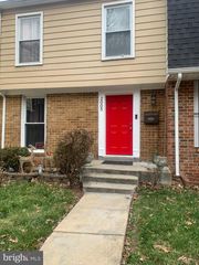 2005 CHADWICK TER, Temple Hills, MD 20748