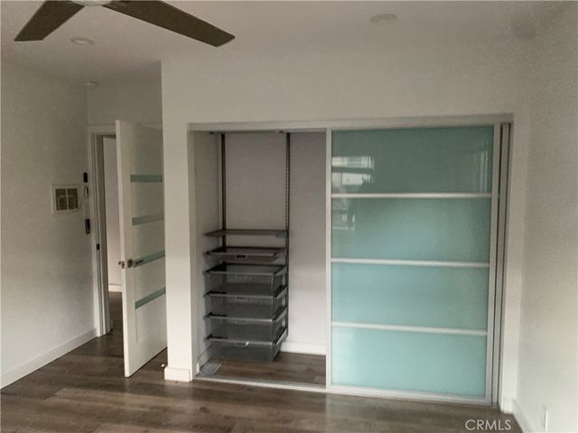 702 S St Andrews, Los Angeles, CA 90005