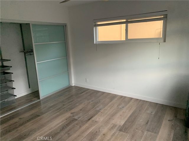 702 S St Andrews, Los Angeles, CA 90005