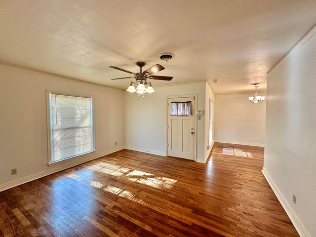 2508 31st Street, Lubbock, TX 79410