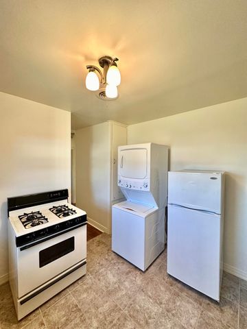 2508 31st Street, Lubbock, TX 79410