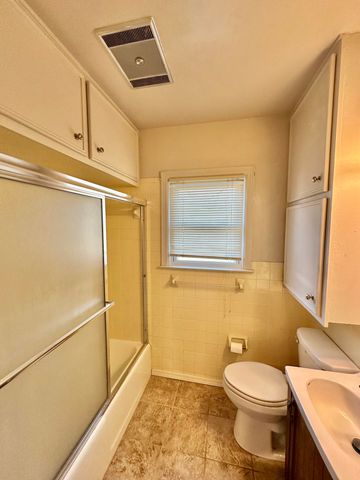 2508 31st Street, Lubbock, TX 79410