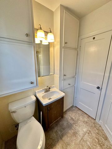 2508 31st Street, Lubbock, TX 79410