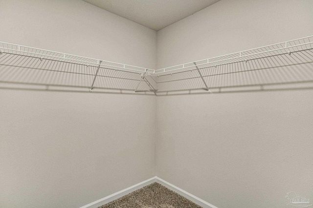 2115 Sandhill St, Cantonment, FL 32533