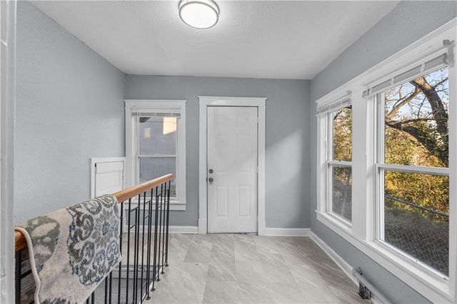 2115 N 12th Street, Kansas City, KS 66104