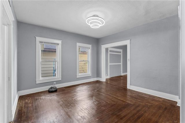 2115 N 12th Street, Kansas City, KS 66104