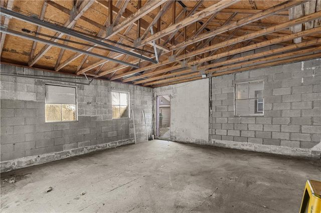 2115 N 12th Street, Kansas City, KS 66104