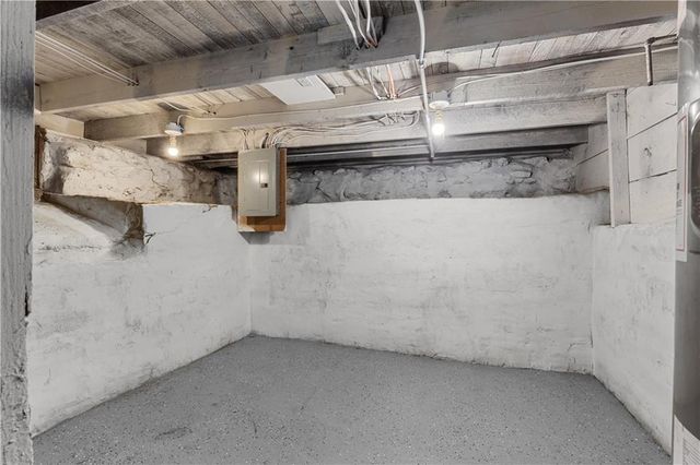 2115 N 12th Street, Kansas City, KS 66104