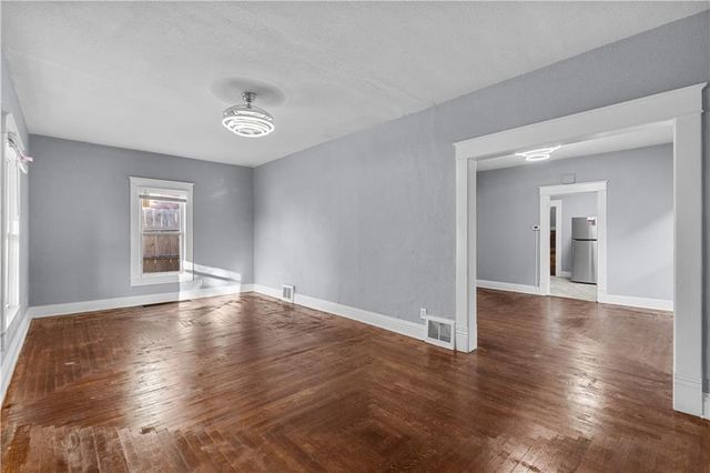 2115 N 12th Street, Kansas City, KS 66104