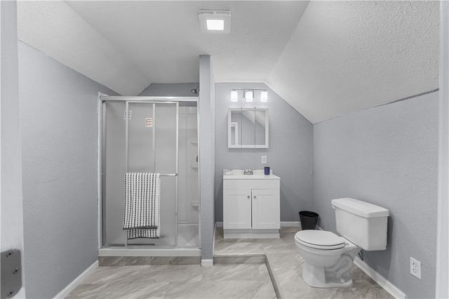 2115 N 12th Street, Kansas City, KS 66104