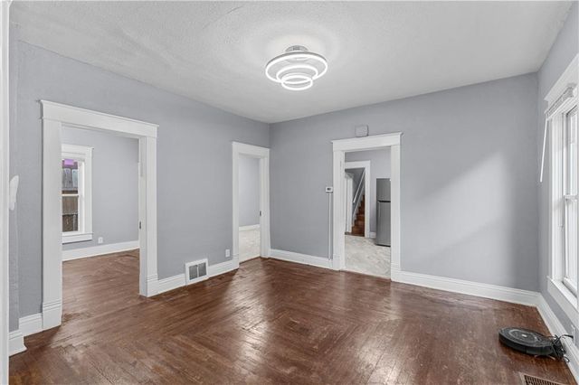 2115 N 12th Street, Kansas City, KS 66104