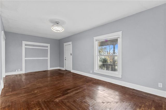 2115 N 12th Street, Kansas City, KS 66104