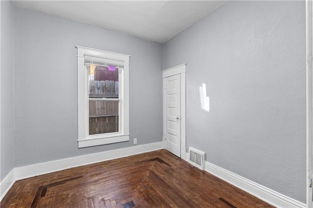 2115 N 12th Street, Kansas City, KS 66104