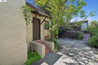 4989 SHAFTER AVENUE, Oakland, CA 94609