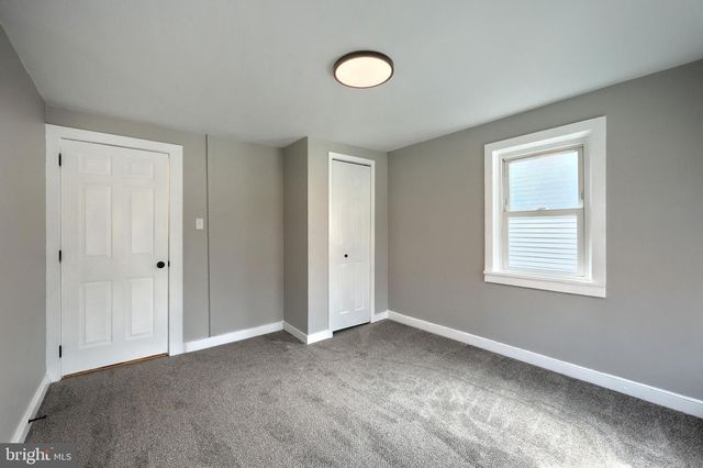 118 W FREDERICK ST, Millersville, PA 17551