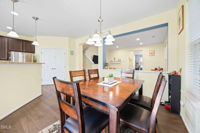 1811 Affirmed Way, Cary, NC 27519