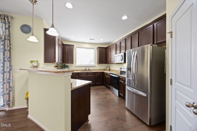 1811 Affirmed Way, Cary, NC 27519
