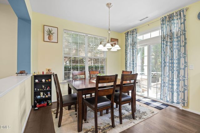 1811 Affirmed Way, Cary, NC 27519