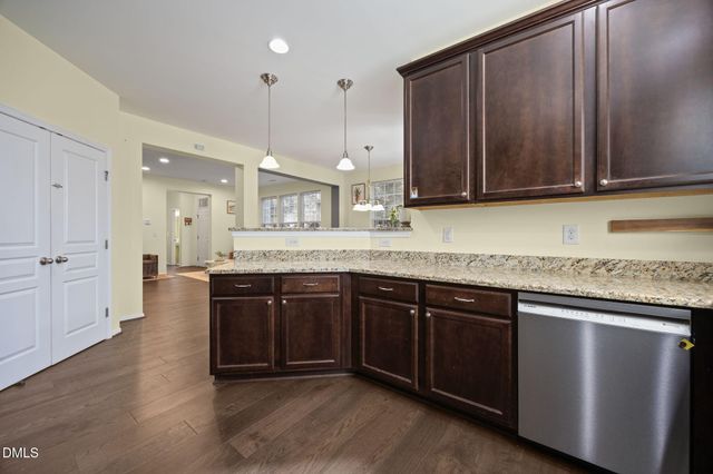 1811 Affirmed Way, Cary, NC 27519