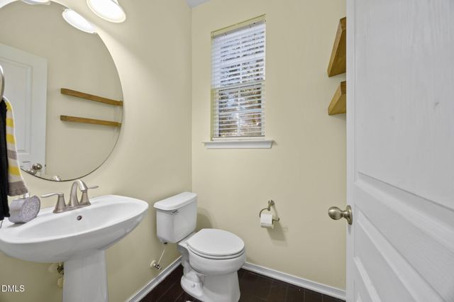 1811 Affirmed Way, Cary, NC 27519