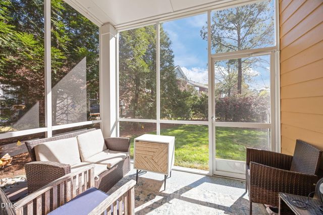 1811 Affirmed Way, Cary, NC 27519