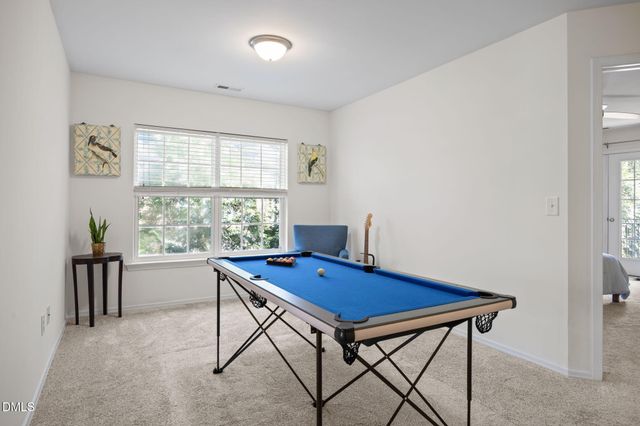 1811 Affirmed Way, Cary, NC 27519