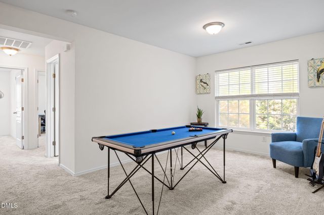 1811 Affirmed Way, Cary, NC 27519