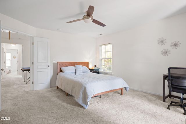 1811 Affirmed Way, Cary, NC 27519