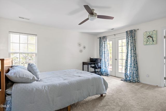 1811 Affirmed Way, Cary, NC 27519