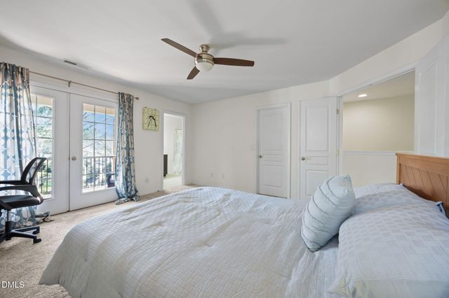 1811 Affirmed Way, Cary, NC 27519