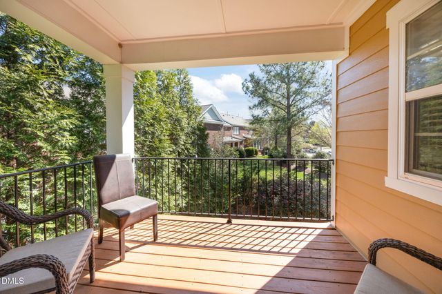 1811 Affirmed Way, Cary, NC 27519