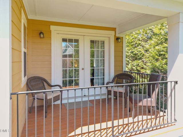 1811 Affirmed Way, Cary, NC 27519